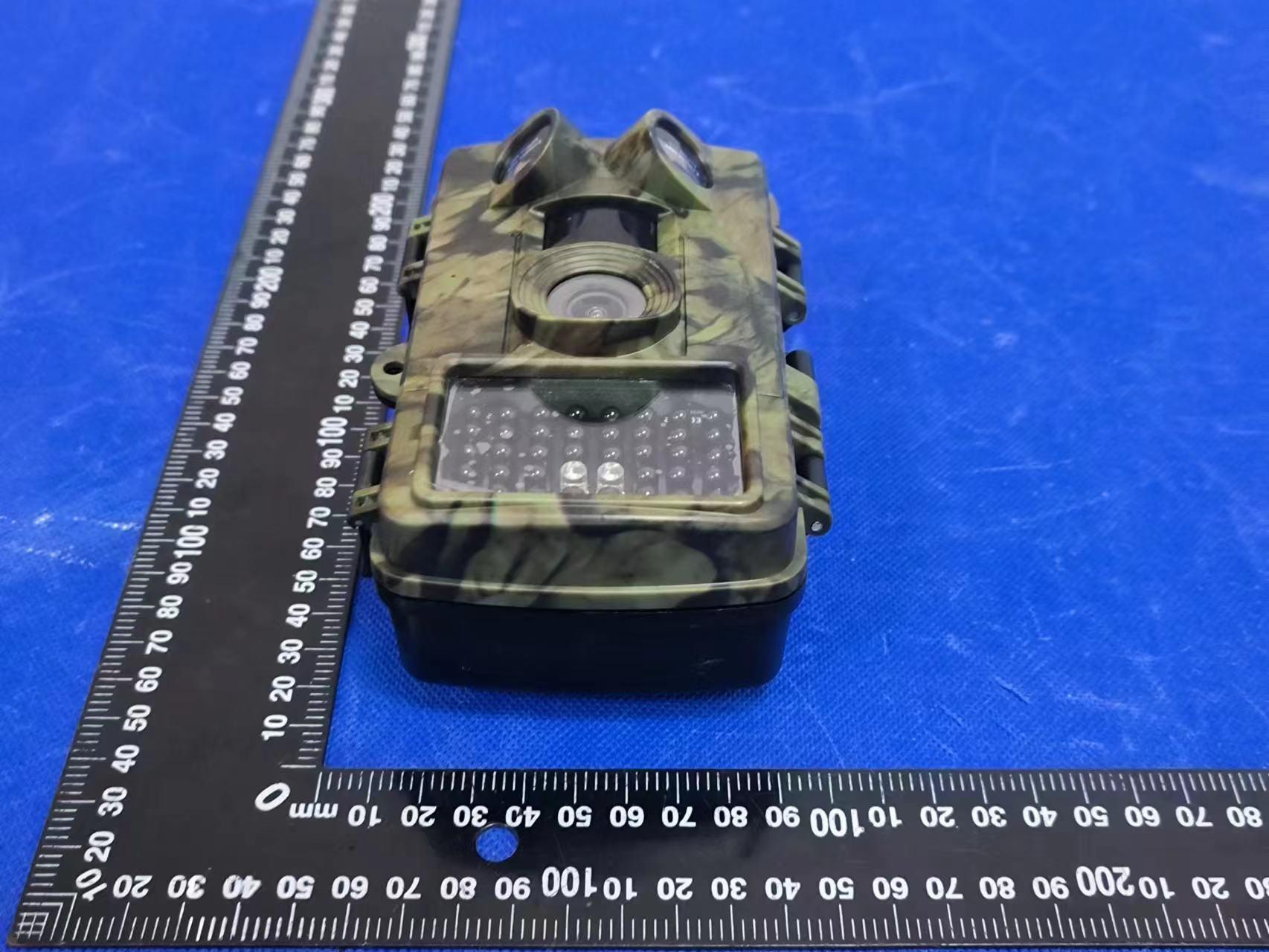 Product image for 2BC7R-PR8000W