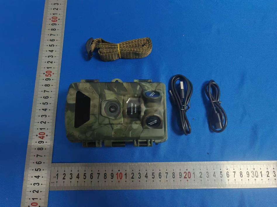 Product image for 2BC7R-PR802W