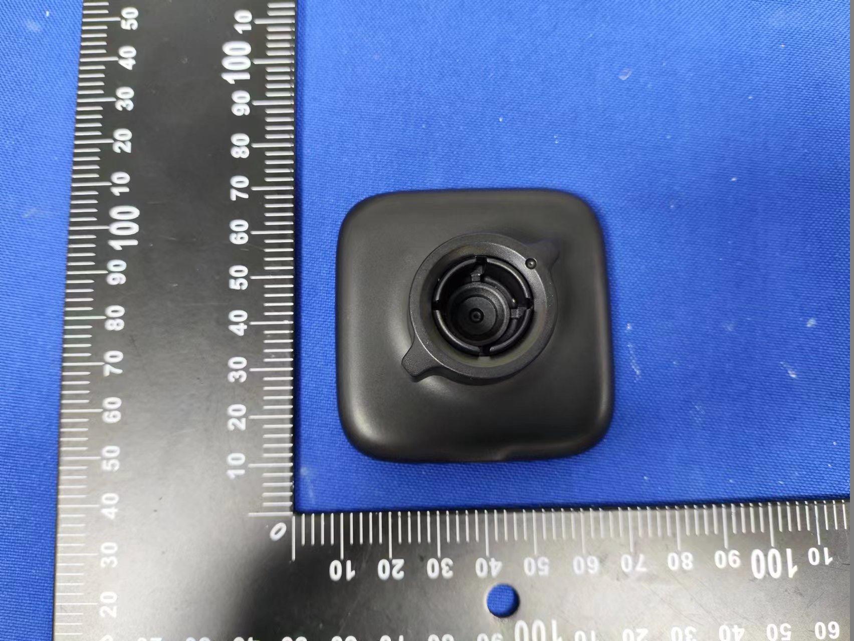 Product image for 2BC89-C2W