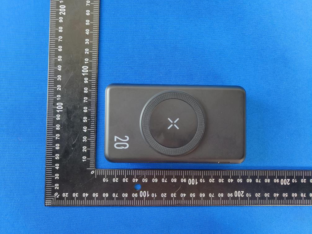 Product image for 2BC8J-PS-B004WA