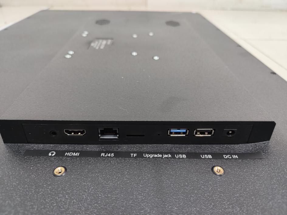 Product image for 2BC8S-ZR320T