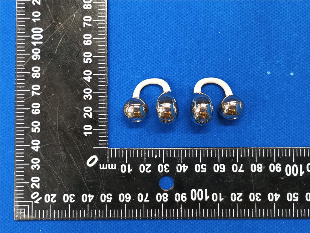 Product image for 2BC8W-M161