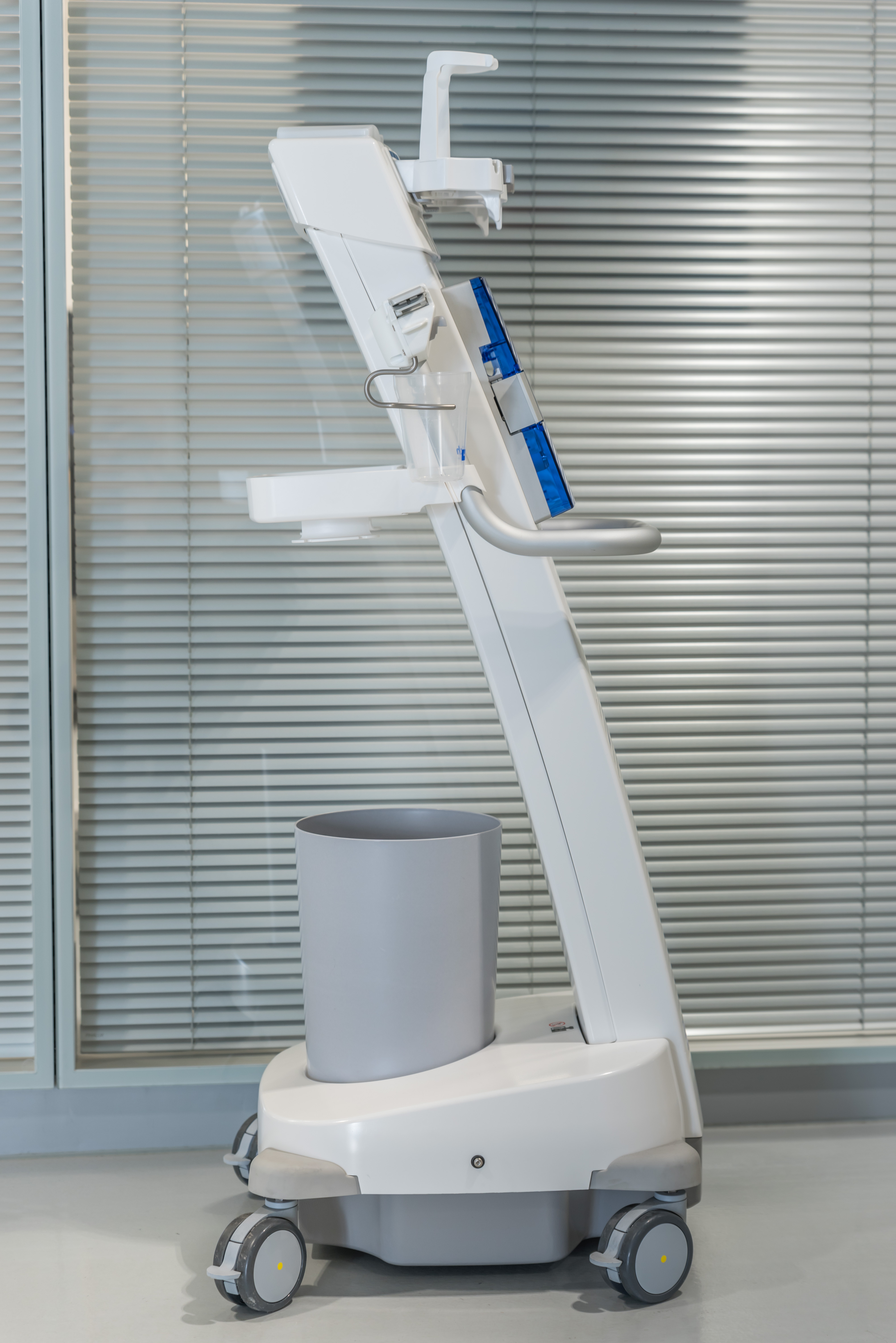 Product image for 2BC9B-XD101X1