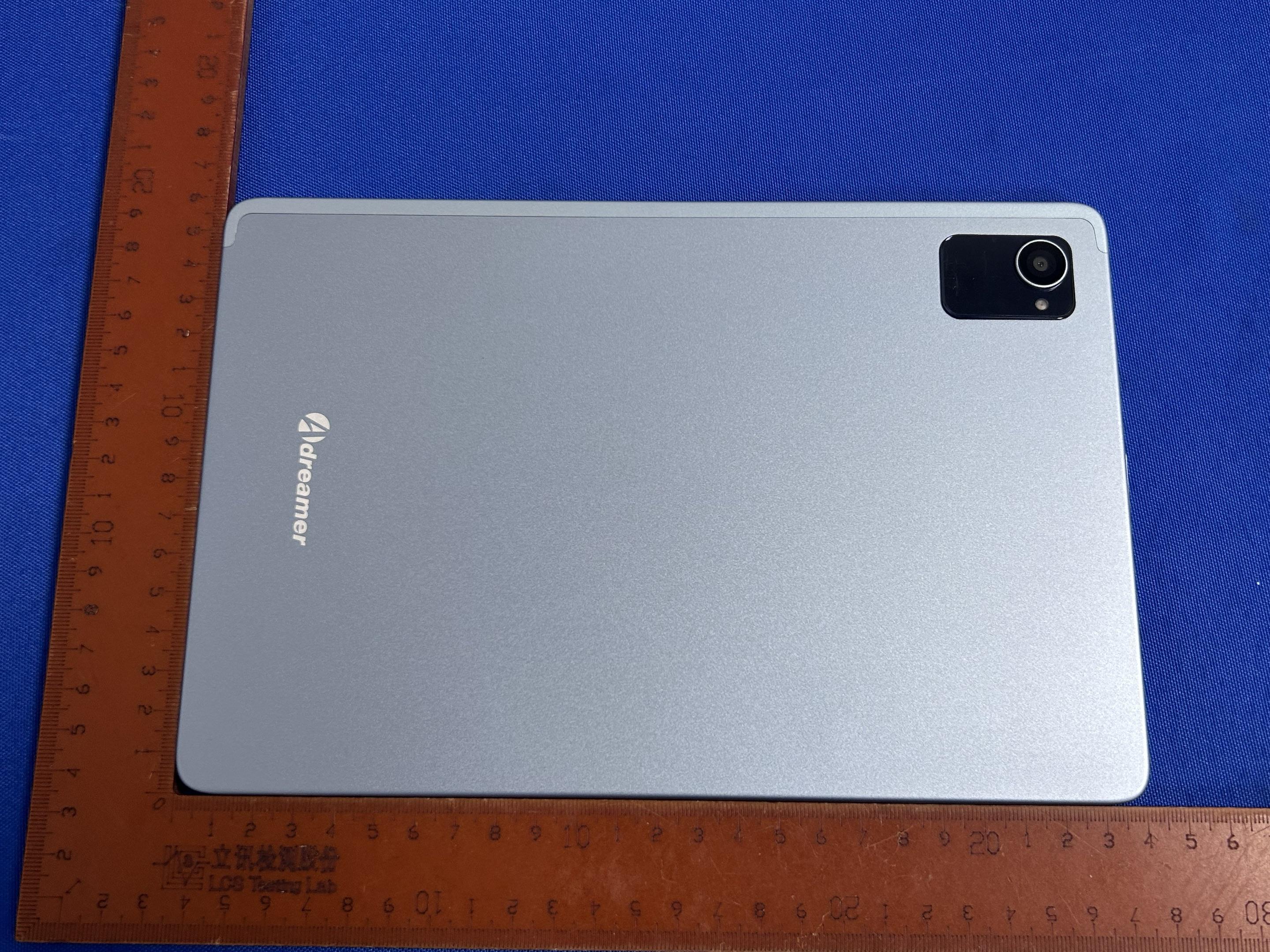 Product image for 2BC9K-MW1047H