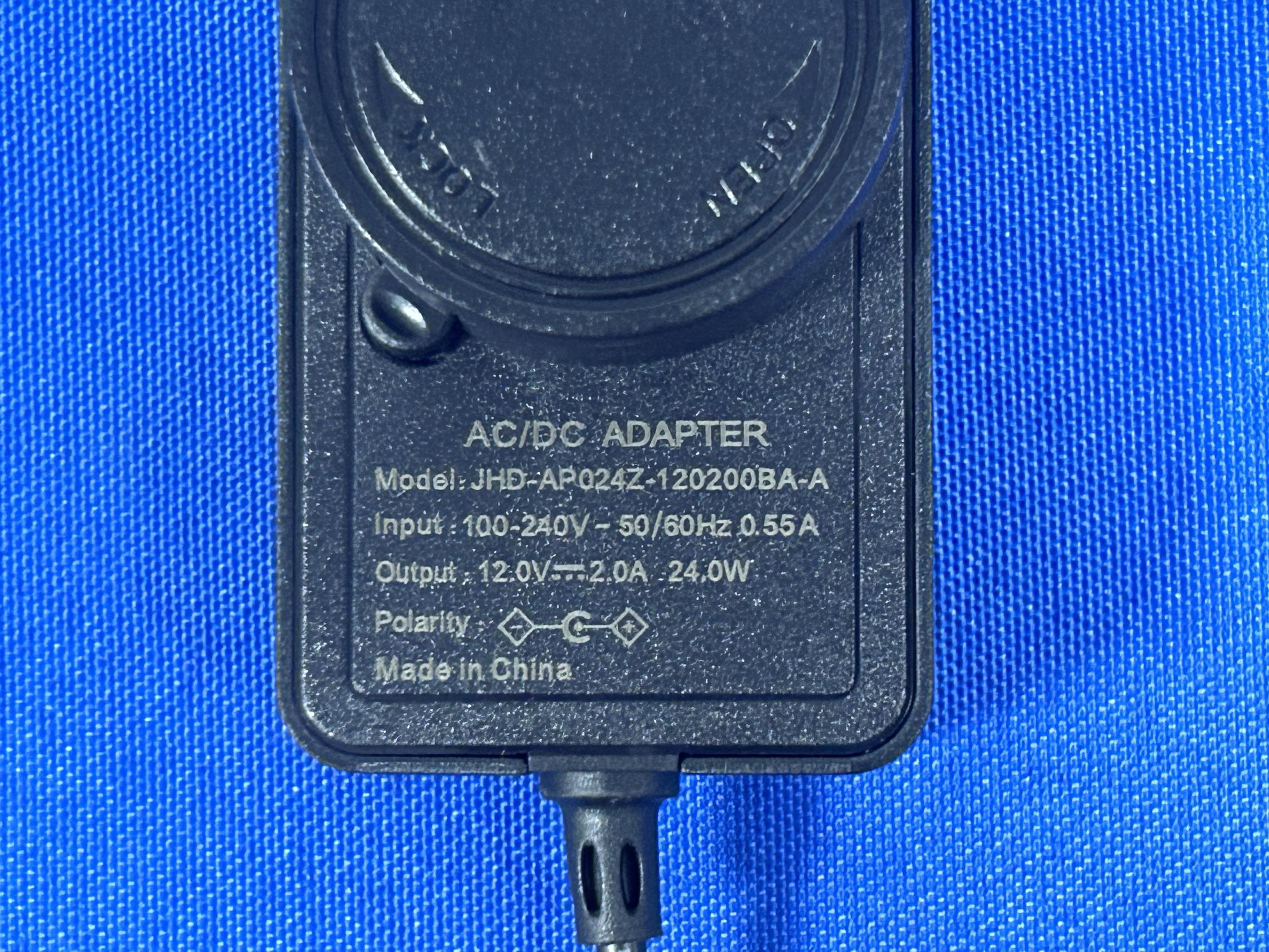 Product image for 2BC9K-PM1005P