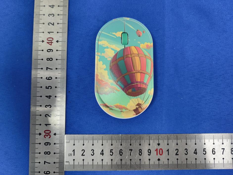 Product image for 2BCA3G-221-D