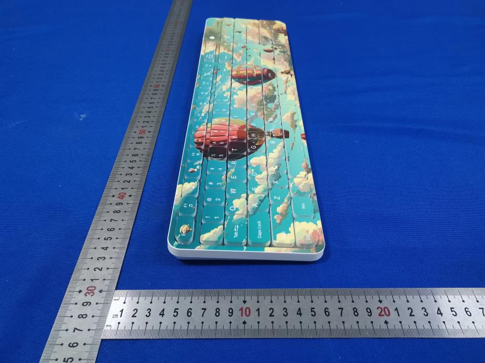 Product image for 2BCA3KC-01-D