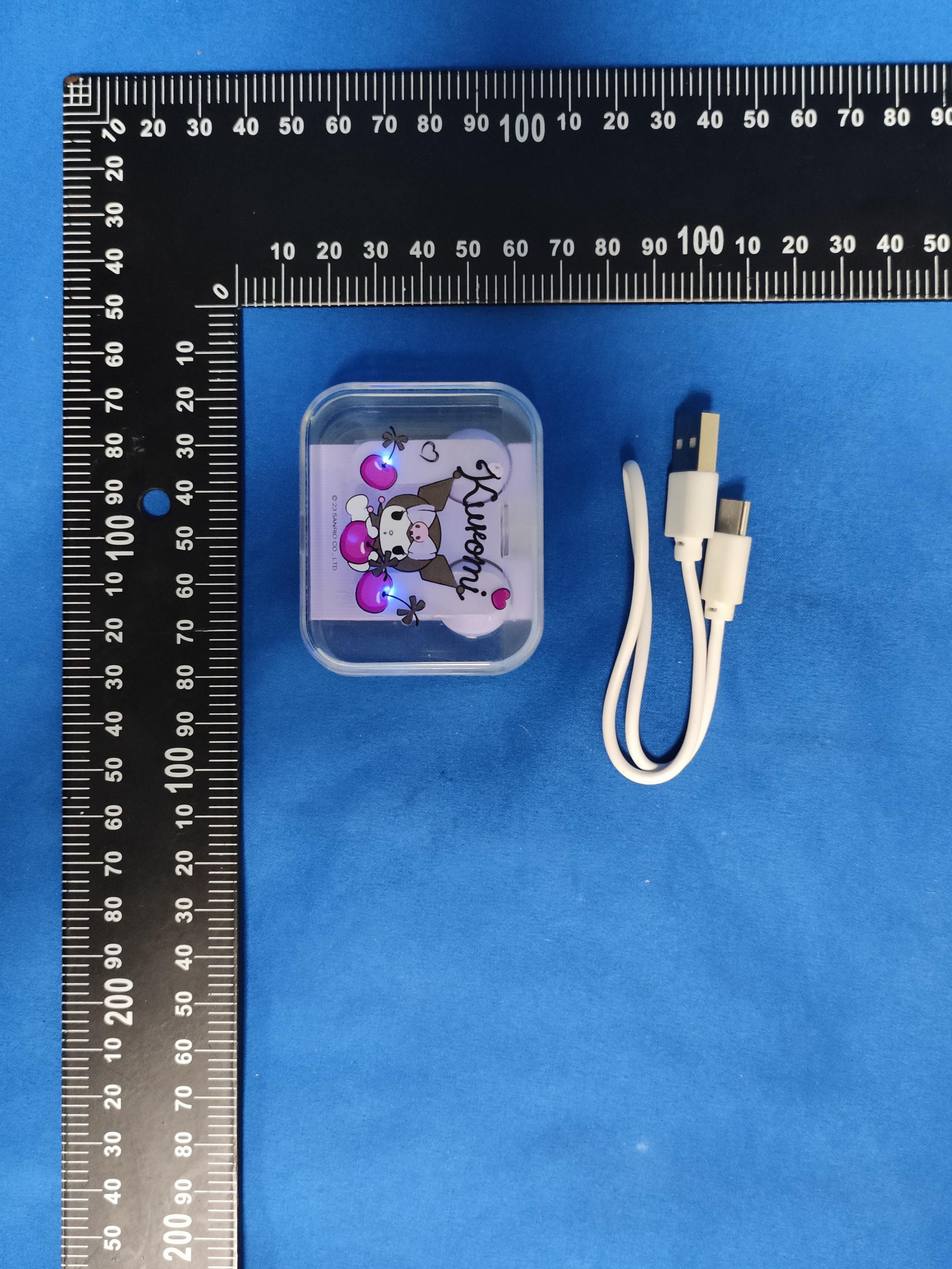 Product image for 2BCAA-JS-0098