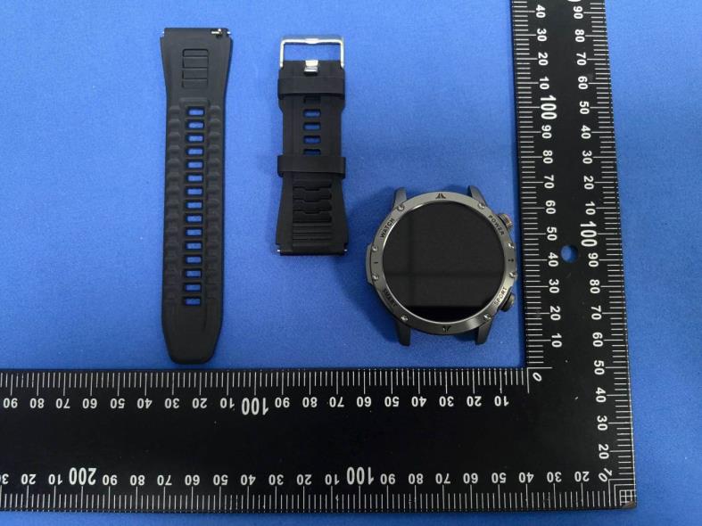 Product image for 2BCAH-ZW90