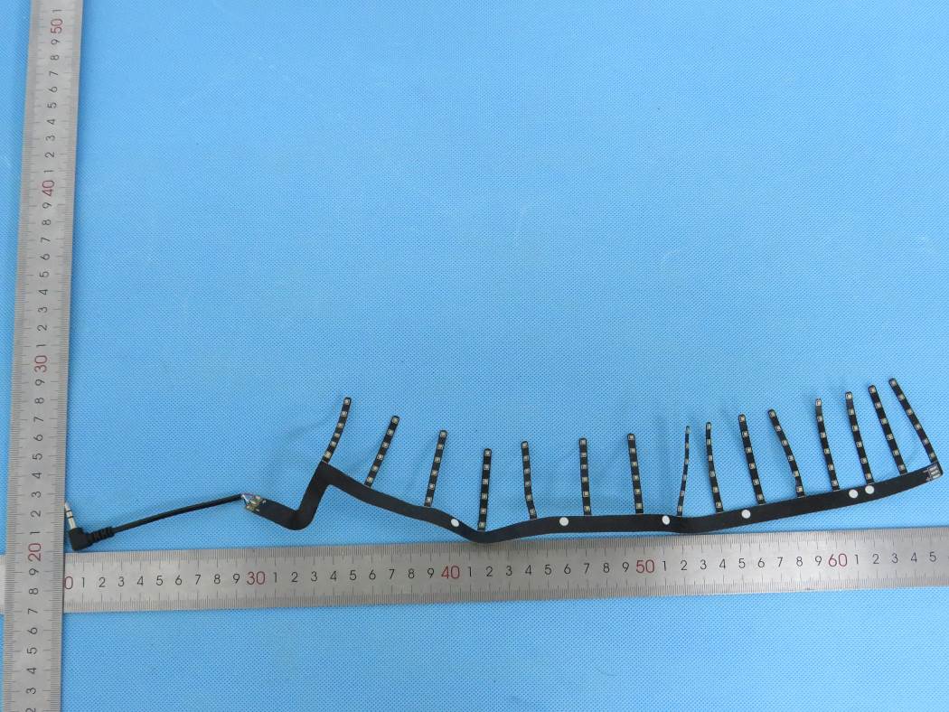 Product image for 2BCAJMLD