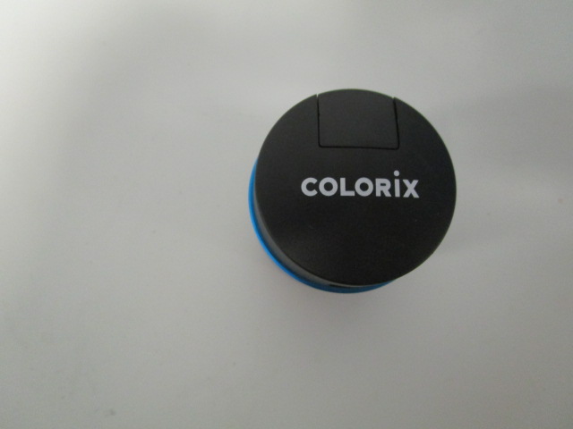 Product image for 2BCAM-NANO2