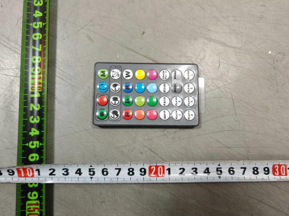 Product image for 2BCAO-CY004