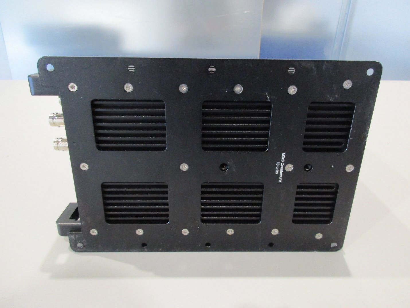 Product image for 2BCB7-HDT-04