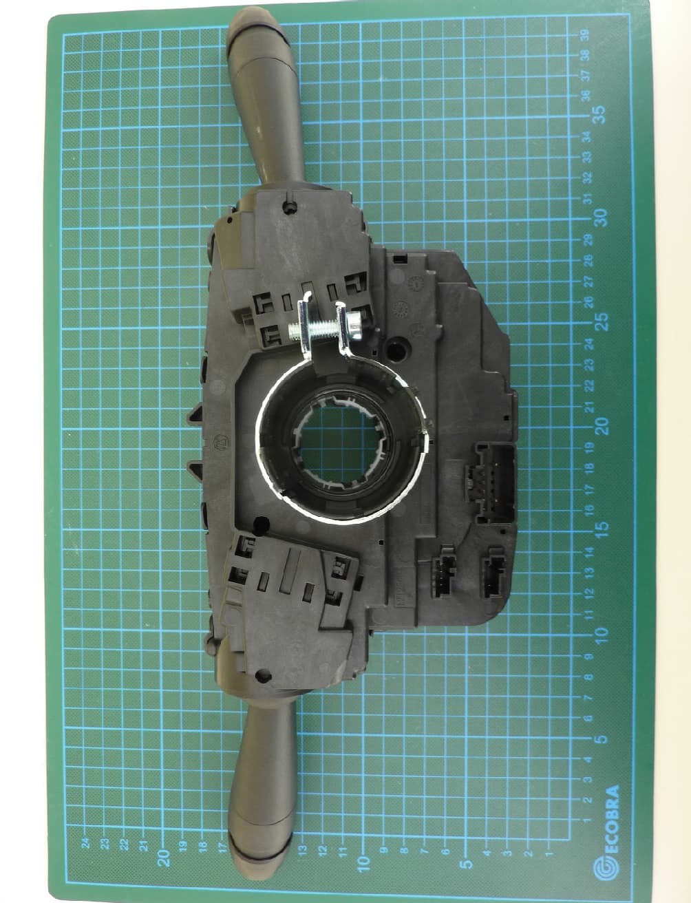 Product image for 2BCB9-COM2020