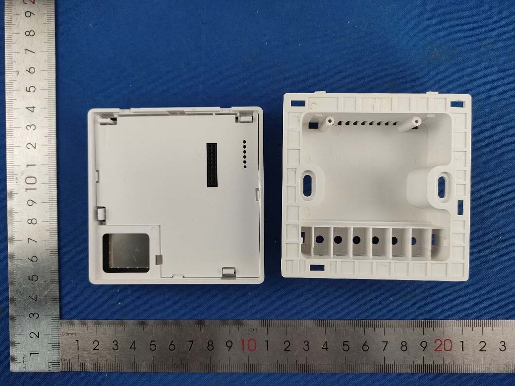 Product image for 2BCBK-TR4848