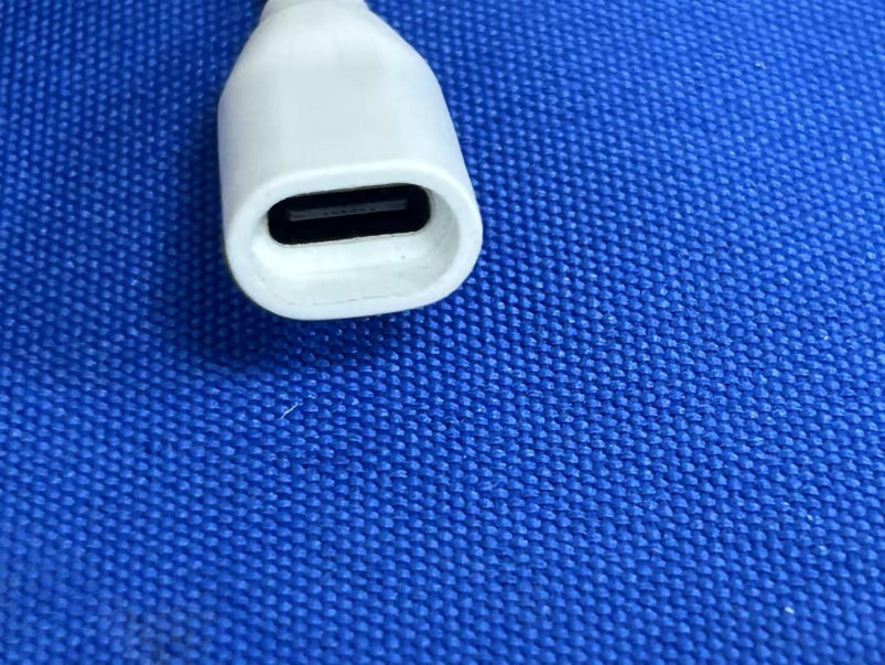 Product image for 2BCBR-AJ-Q10-4G