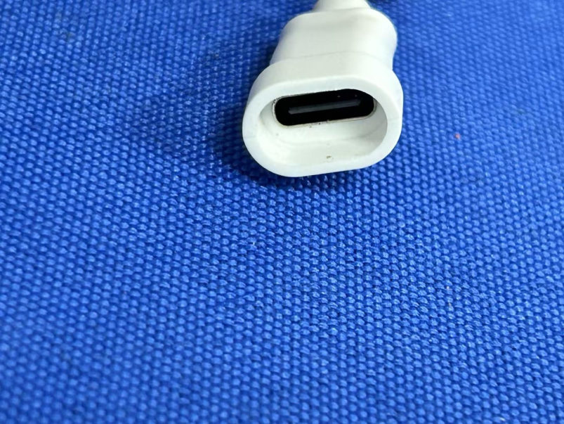 Product image for 2BCBR-AJ-SQ20-4G