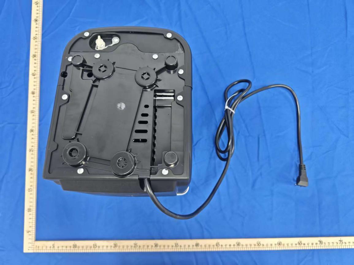 Product image for 2BCBU-HZB-12
