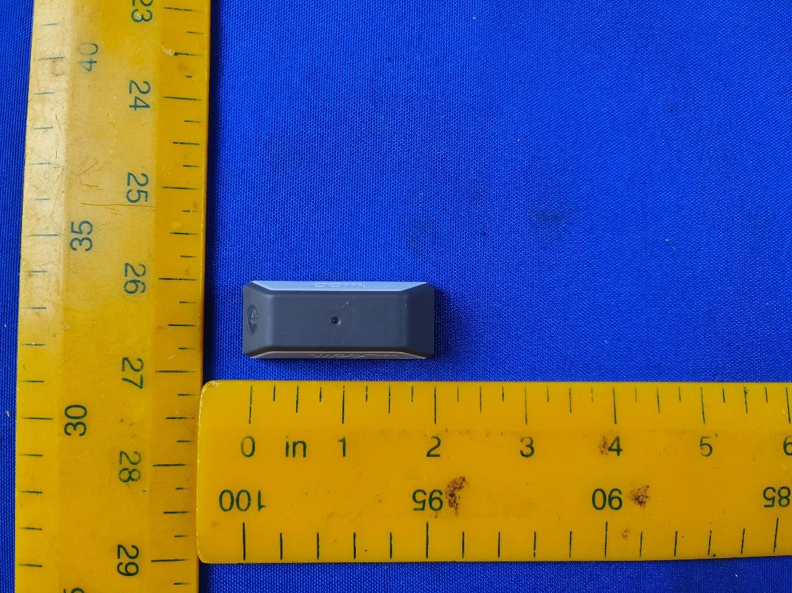 Product image for 2BCBY-WOO4