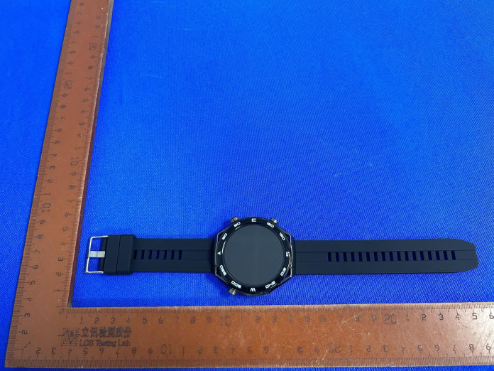 Product image for 2BCC8-TB78A