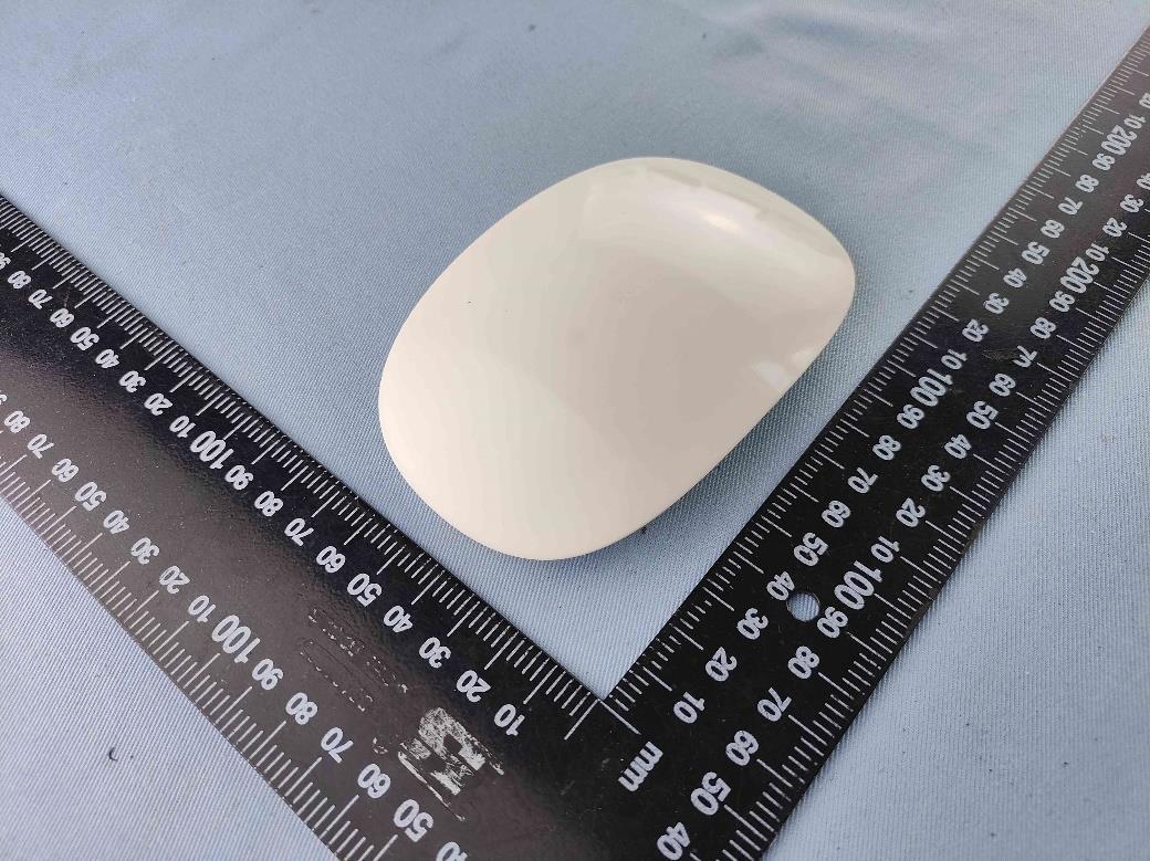 Product image for 2BCCA-ANGEL0G1RM1