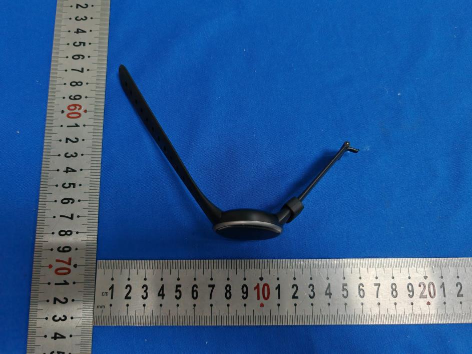 Product image for 2BCCC-H39L