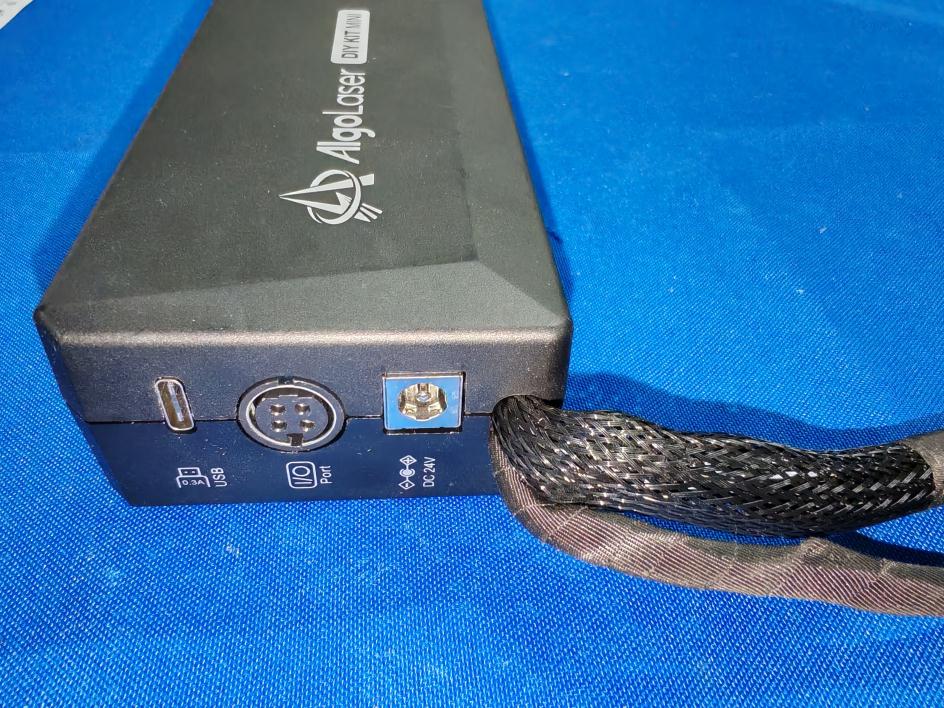 Product image for 2BCCG-DKM5A