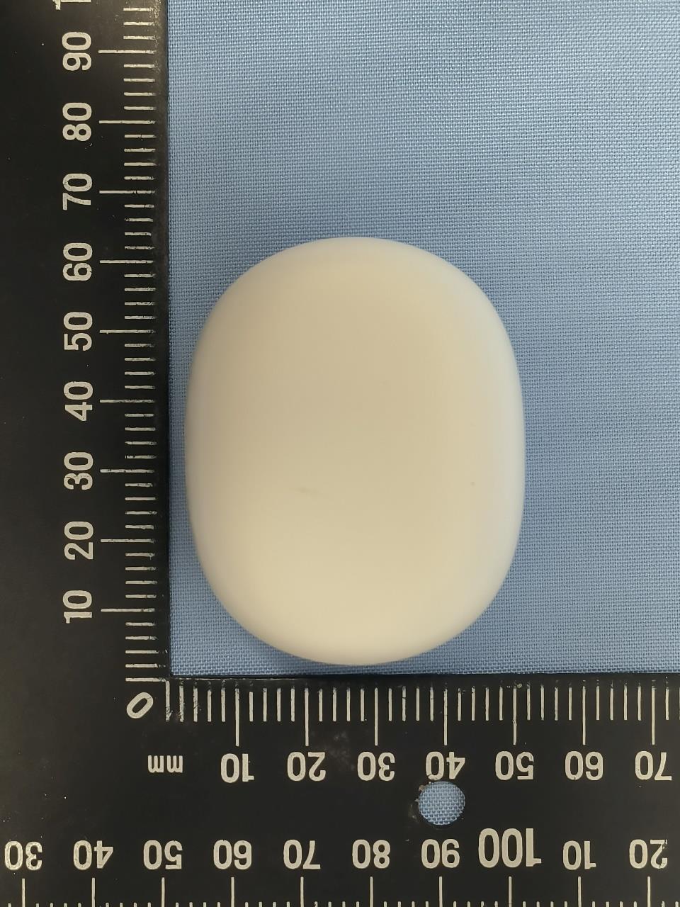 Product image for 2BCCJ-DAISOTWS004