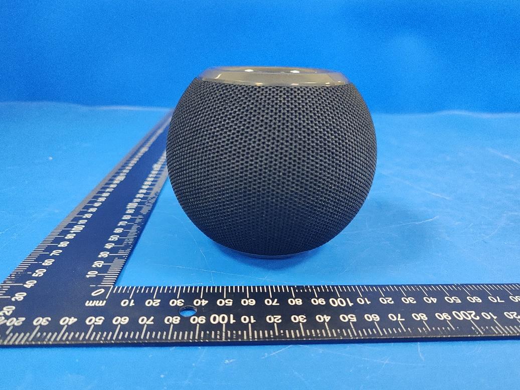 Product image for 2BCCJ-DSBT-SPK006