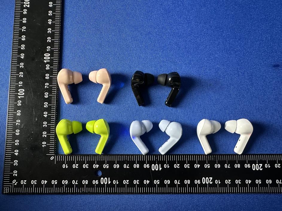 Product image for 2BCCR-KH-3