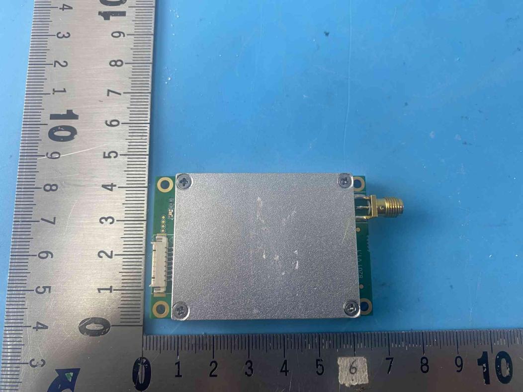 Product image for 2BCD8-ZK8201