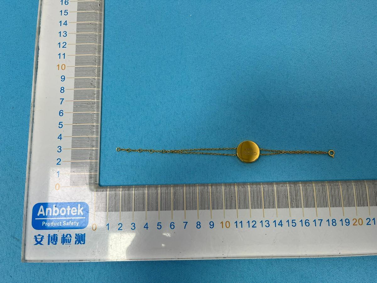 Product image for 2BCDS-CE