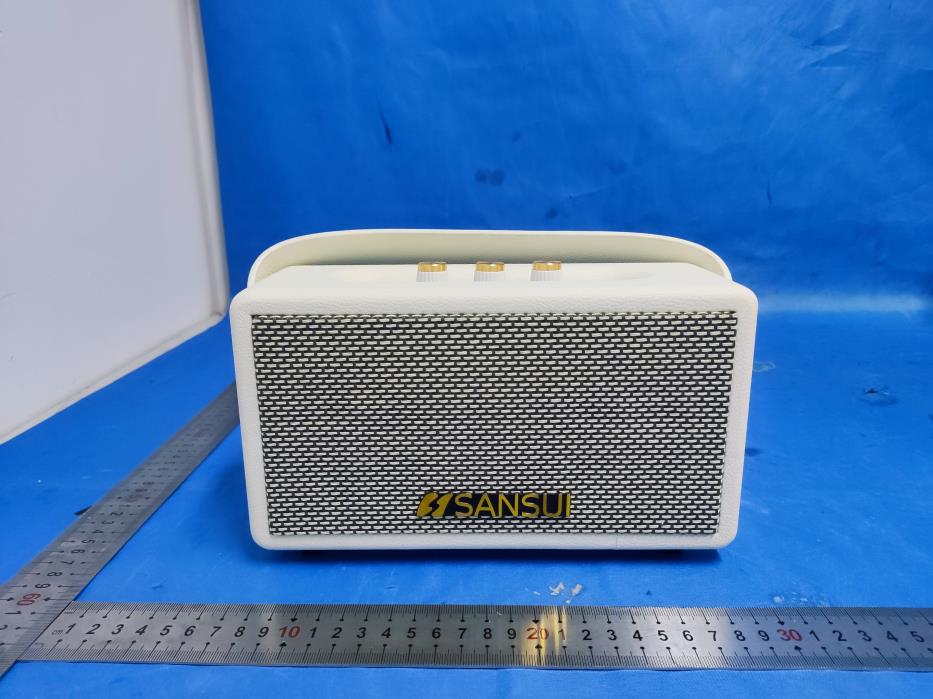 Product image for 2BCEE-MINI