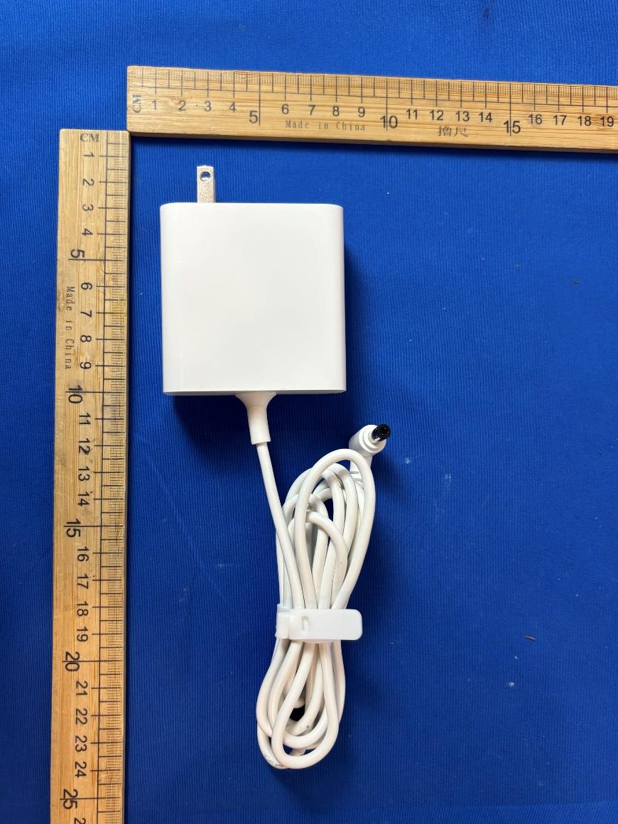 Product image for 2BCES-CD8V544F2