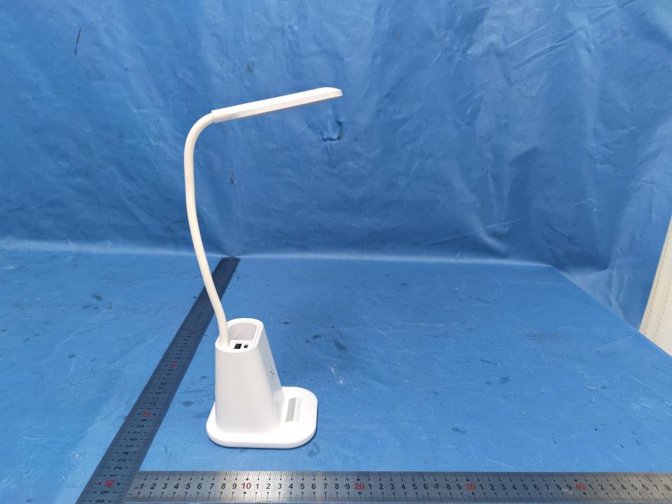 Product image for 2BCFE-T1