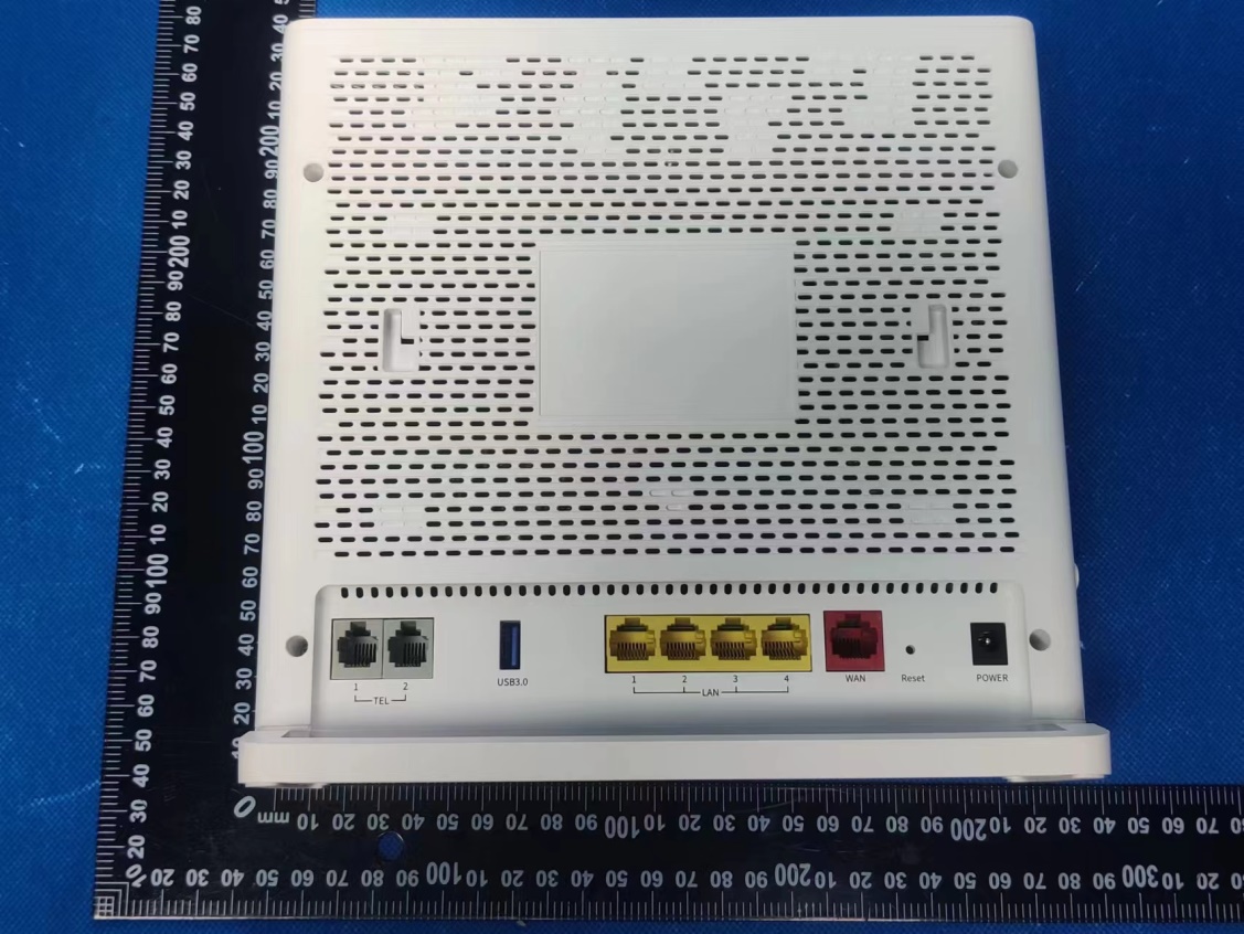 Product image for 2BCFYHT-178AX