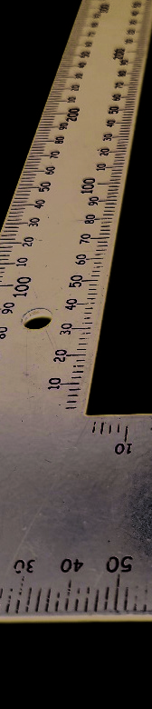 Product image for 2BCGP-D10