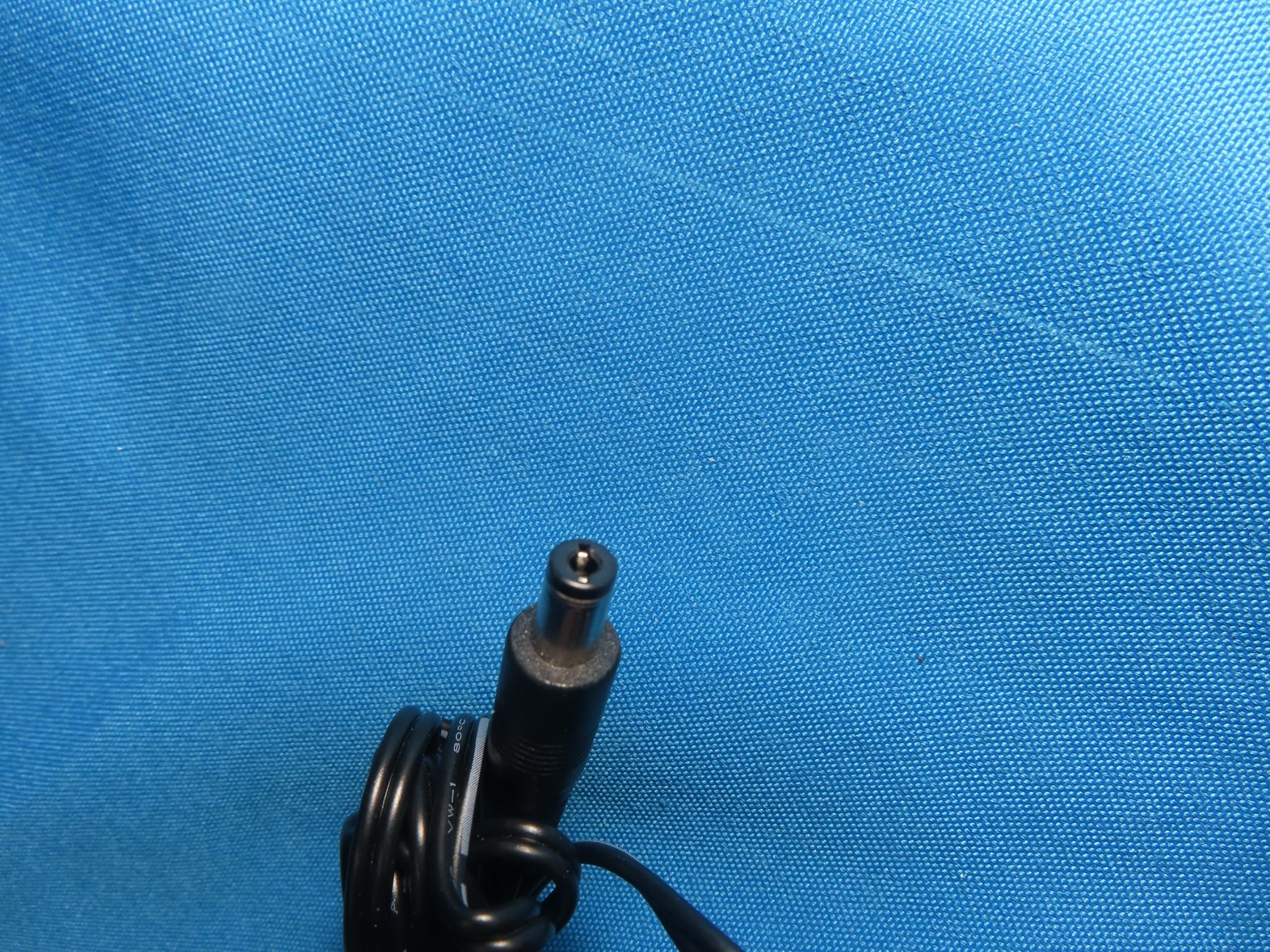 Product image for 2BCGWAX72V2