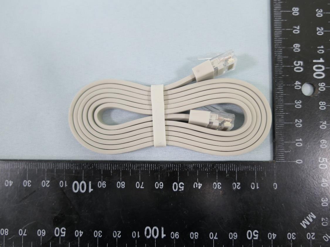 Product image for 2BCGWBE25