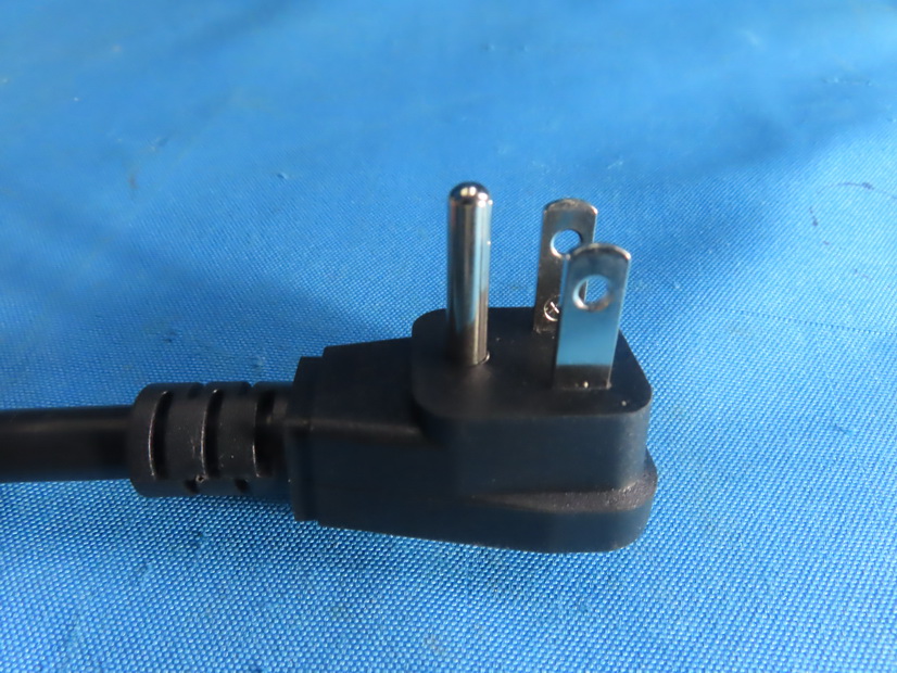 Product image for 2BCGWBS2100