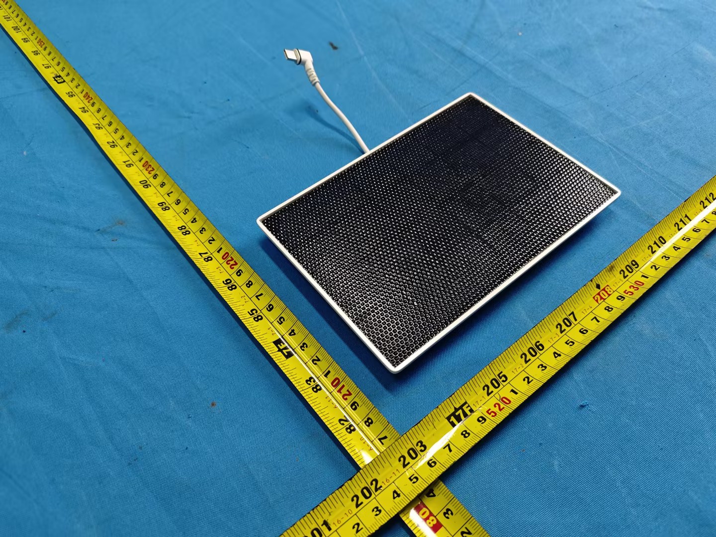 Product image for 2BCGWC410