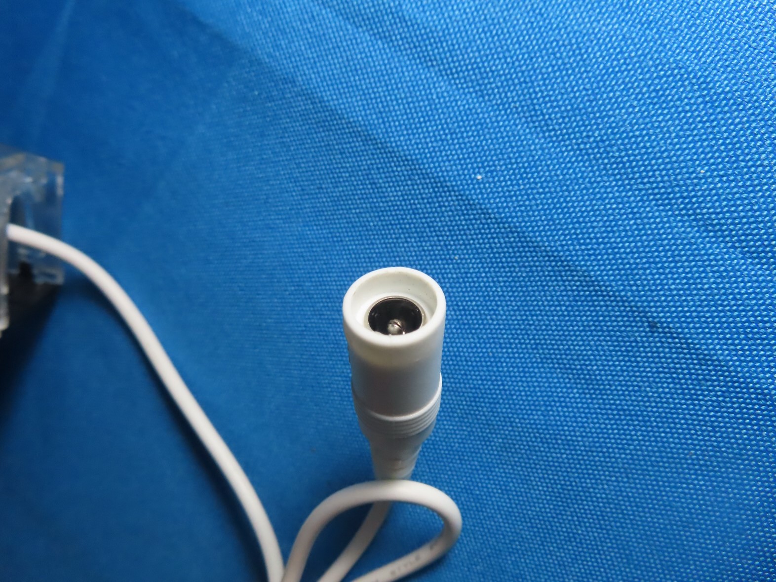 Product image for 2BCGWC500V2