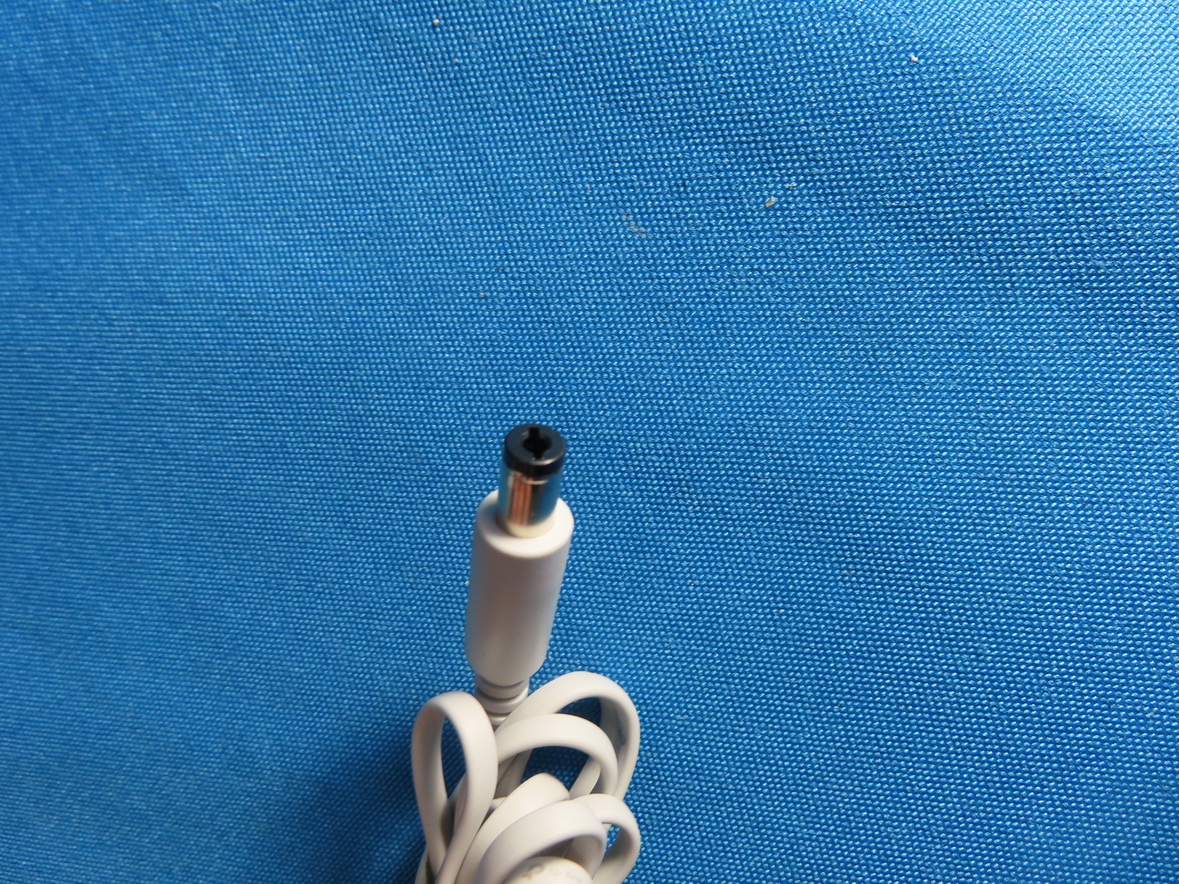 Product image for 2BCGWHB710