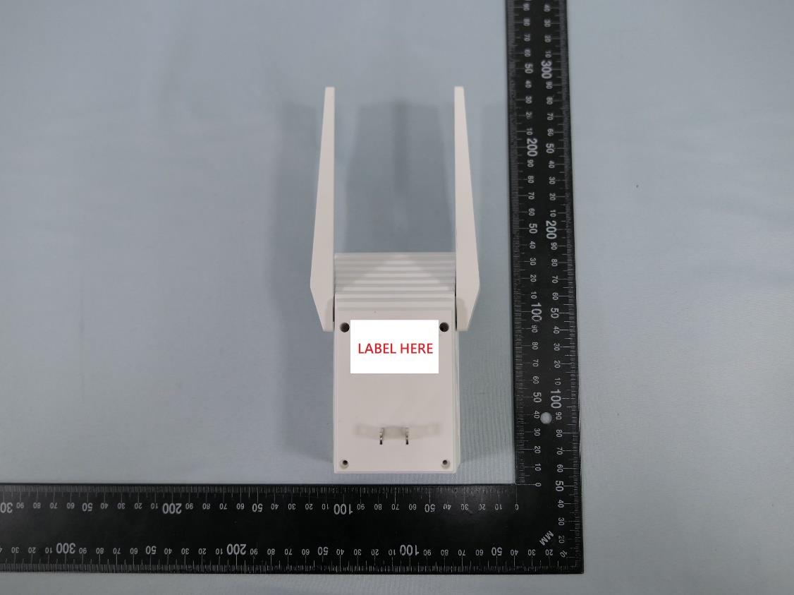 Product image for 2BCGWRE505XV2