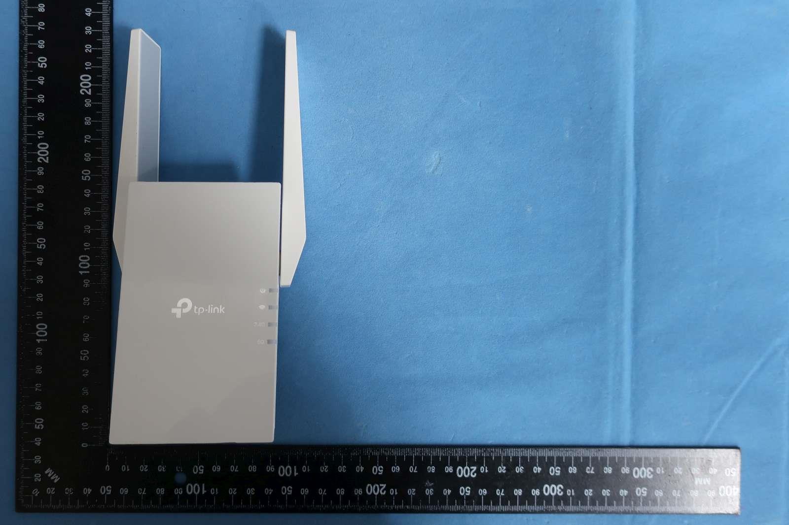 Product image for 2BCGWRE605XV2