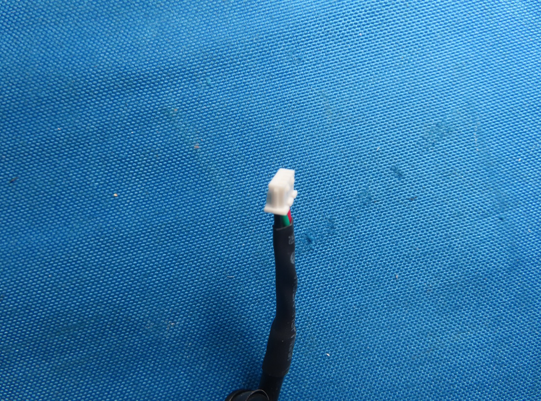 Product image for 2BCGWTBE552E