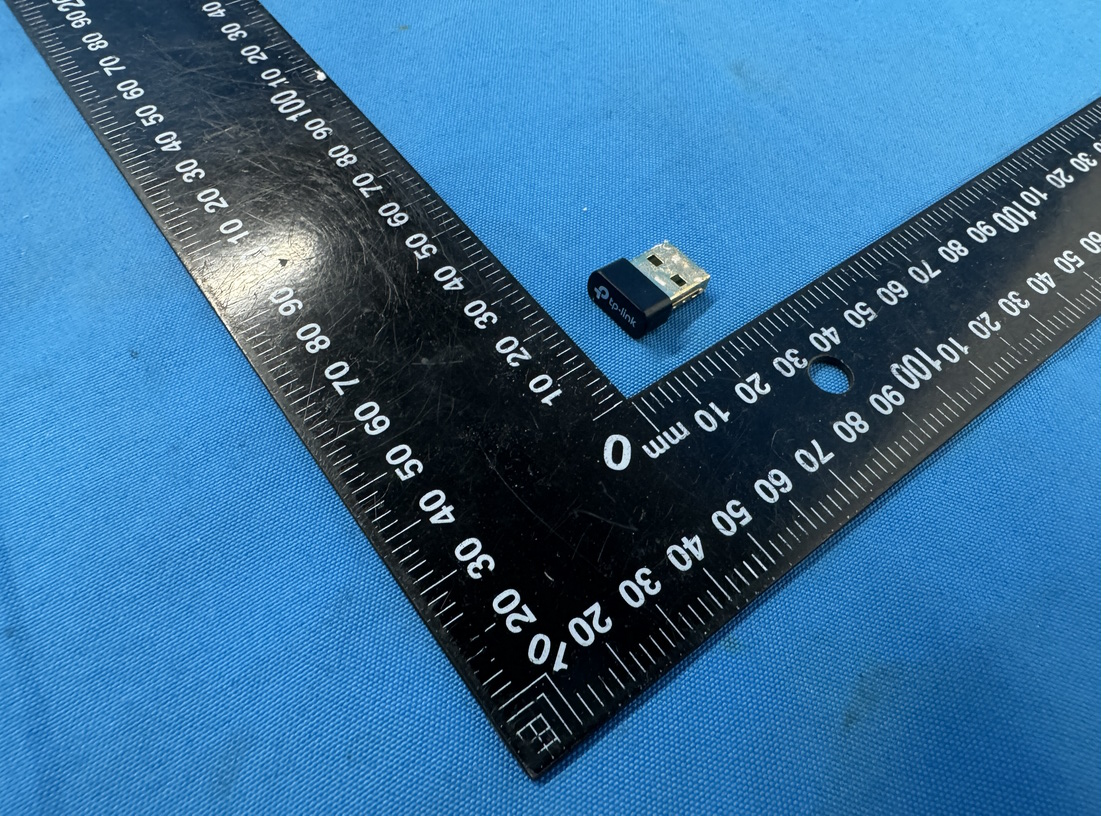 Product image for 2BCGWTX10UBNANO