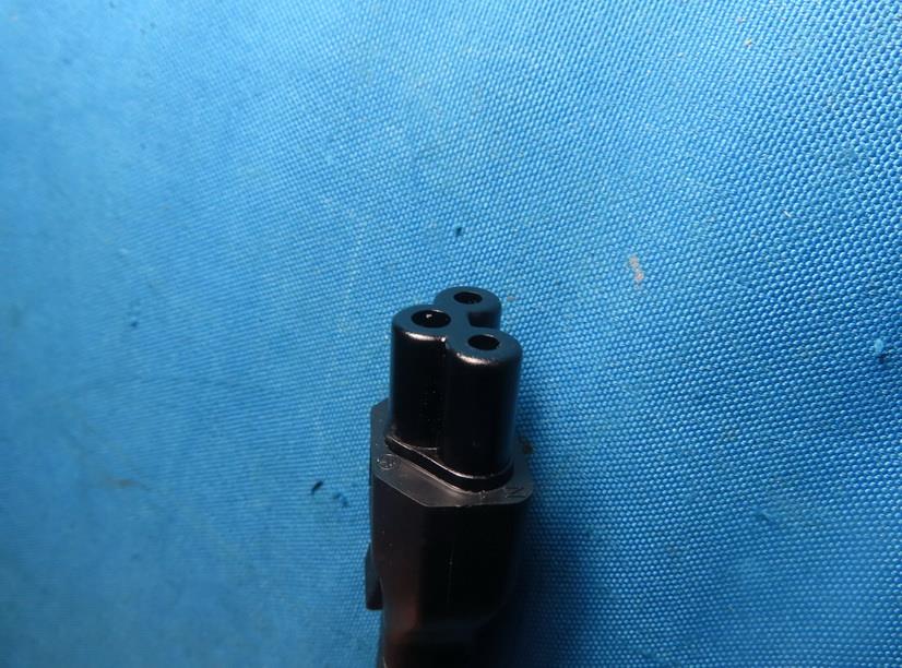 Product image for 2BCGWXM73OD