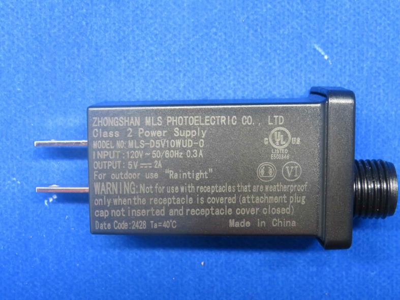 Product image for 2BCHS-CRDAMLWY