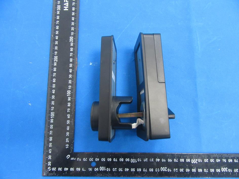 Product image for 2BCIBZN-S03